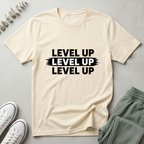 Level Up T-Shirt