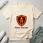 Protect Your Light T-Shirt