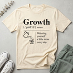 Growth T-Shirt