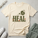 Heal T-Shirt