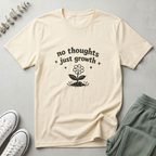 Just Growth T-Shirt
