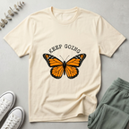 Keep Go T-Shirt