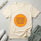 Focus On The Good T-Shirt