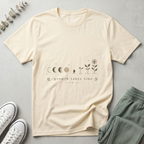 Growth Takes Time T-Shirt