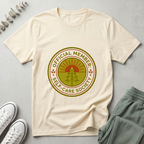 Self Care Society T-Shirt