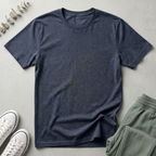 Give Yourself Time To Grow T-Shirt