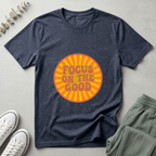 Focus On The Good T-Shirt