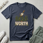 Self Worth T-Shirt