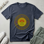 Self Care Society T-Shirt