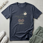 Keep Watering Yourself T-Shirt
