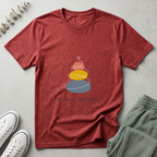 Balanced Not Perfect T-Shirt