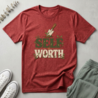 Self Worth T-Shirt