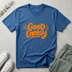 Good Energy T-Shirt