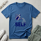 Self T-Shirt
