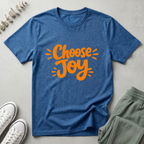 Choose Joy T-Shirt