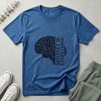 Mindset Is Everything T-Shirt