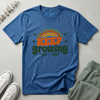 Keep Growing T-Shirt