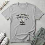 Just Growth T-Shirt