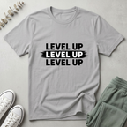 Level Up T-Shirt