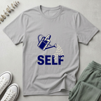 Self T-Shirt