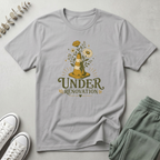 Under Renovation T-Shirt