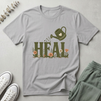 Heal T-Shirt