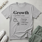 Growth T-Shirt