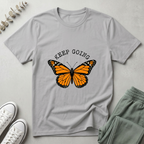 Keep Go T-Shirt