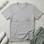 Growth Takes Time T-Shirt