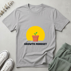 Growth Mindset T-Shirt