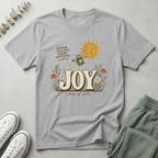Joy T-Shirt