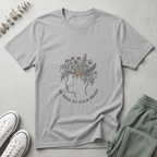 Be Kind To Your Brain T-Shirt