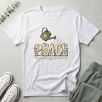 Peace T-Shirt