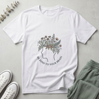 Be Kind To Your Brain T-Shirt