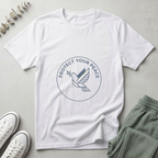 Protect Your Peace T-Shirt