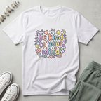 Be Kind To Your Mind T-Shirt