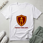 Protect Your Light T-Shirt