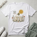Joy T-Shirt