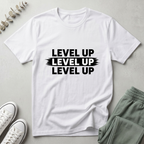 Level Up T-Shirt