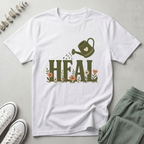 Heal T-Shirt