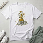 Under Renovation T-Shirt