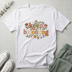 Keep Blooming T-Shirt