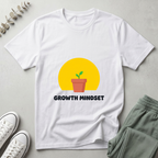 Growth Mindset T-Shirt