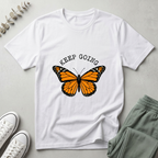 Keep Go T-Shirt