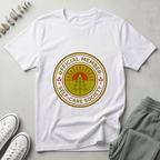 Self Care Society T-Shirt