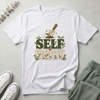 Self Worth T-Shirt