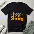 Keep Shining T-Shirt