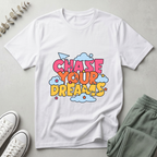 Chase Your Dreams T-Shirt