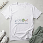 Honor Your Own Season T-Shirt