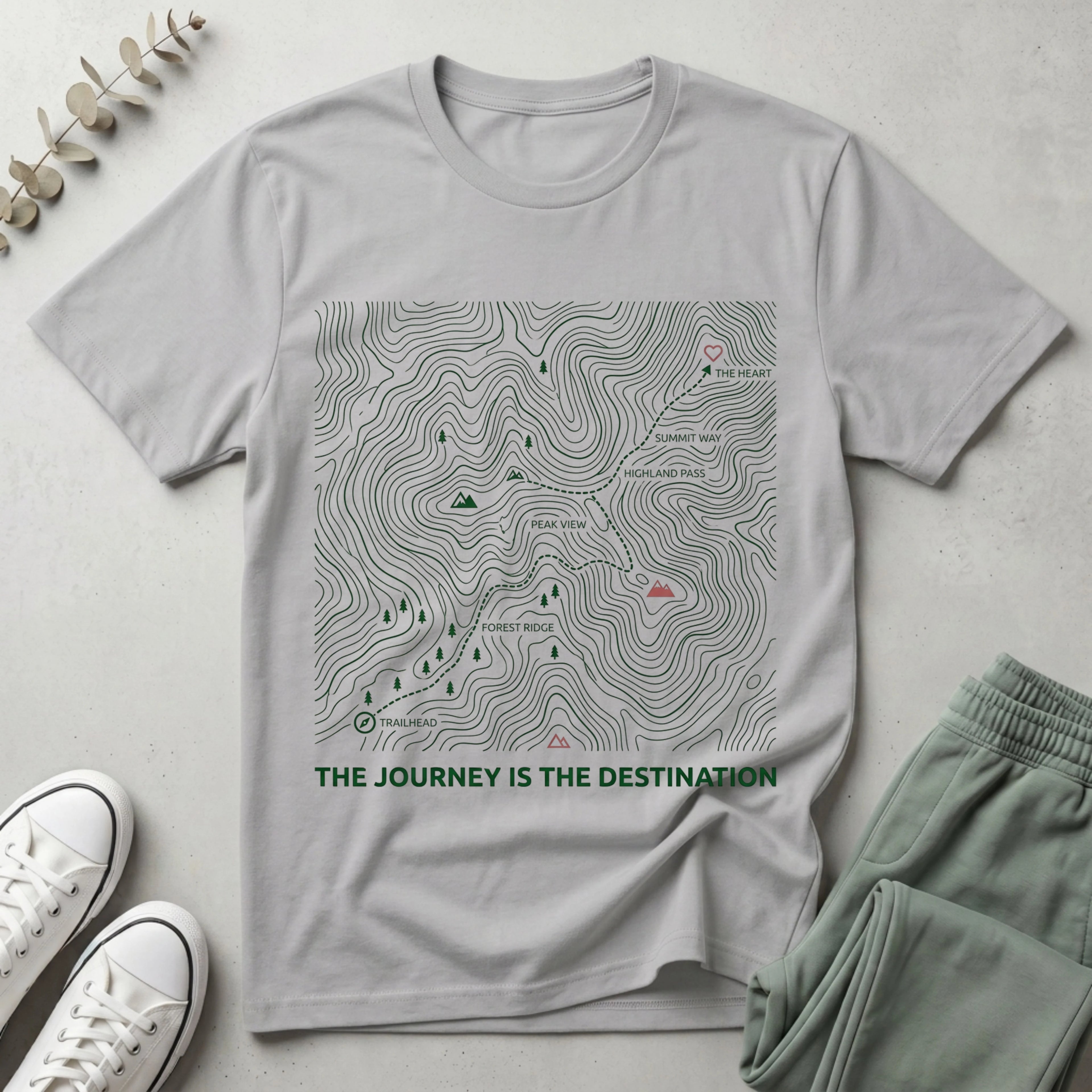 Sport Grey